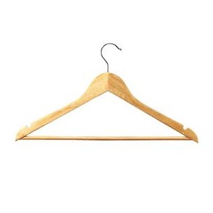 Accessoires de Vestiaire