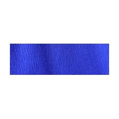 Papier pour bricolage