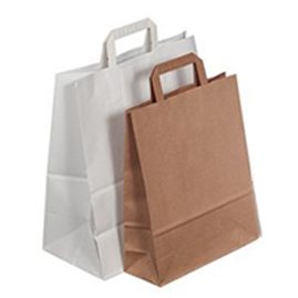 Emballage alimentaire Emballage alimentaire