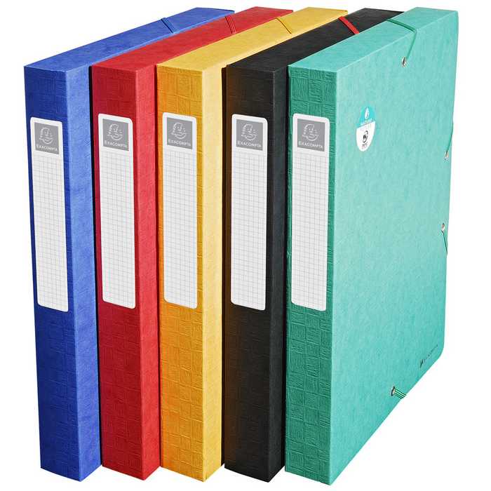 Classement Classement