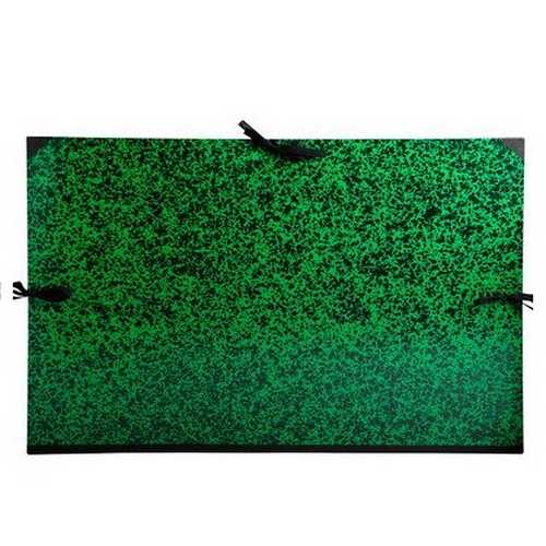 Matériel de transport