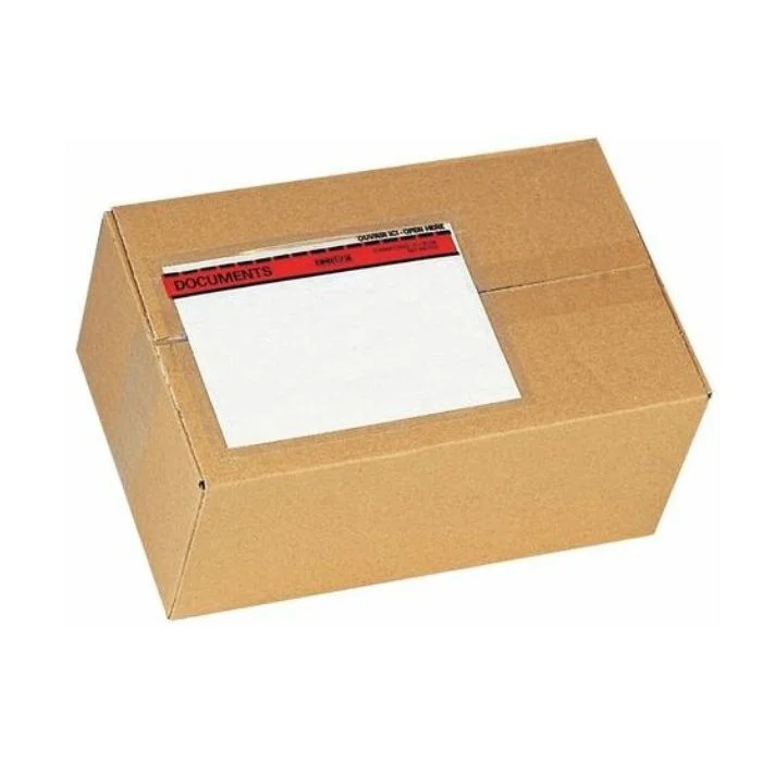 Pochettes Porte-documents