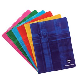 Les Indispensables Les Indispensables