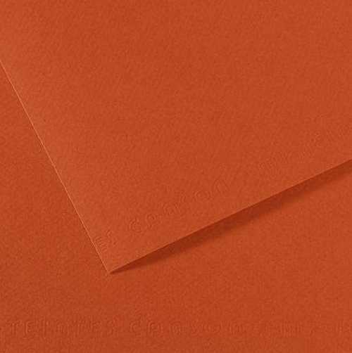 Feuilles 500 x 700 mm