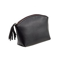 Accessoires de voyage