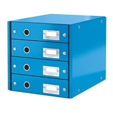 Module de classement Module de classement