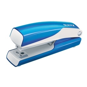 Petites fournitures Petites fournitures