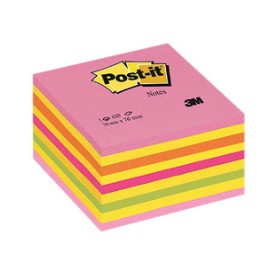 Bloc repositionnable