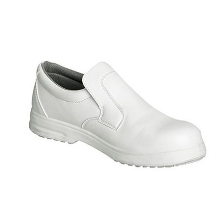 Chaussures de sécurité