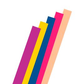 Papier pour bricolage