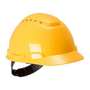 Casque de protection