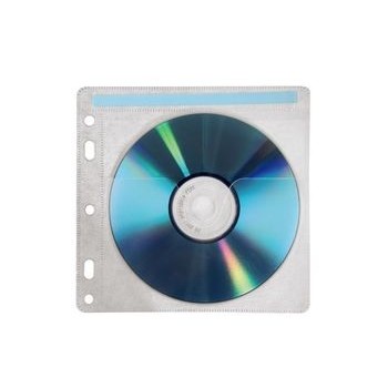 Rangement multimédia