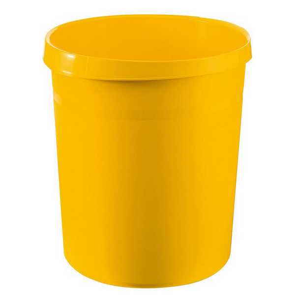 Hygiène et propreté