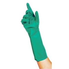 Matériel d'entretien