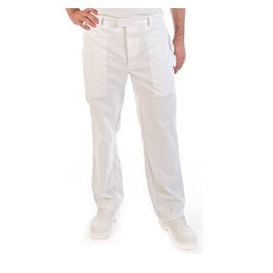 Vêtements de protection