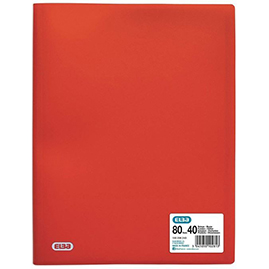 Protège-documents Protège-documents