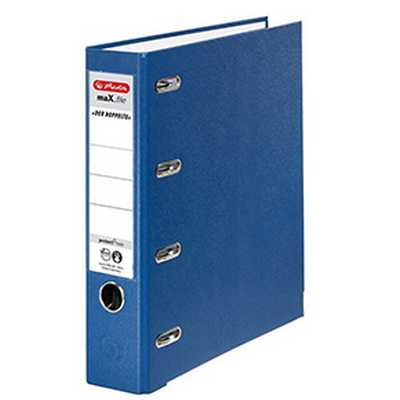 Classeur à levier Classeur à levier