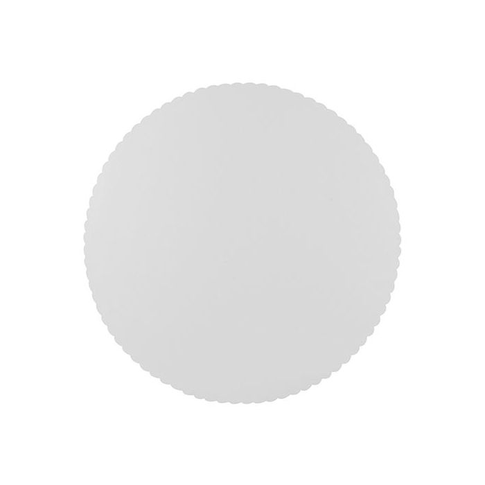 Support pour gâteaux