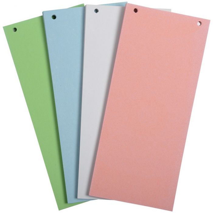 Intercalaires Intercalaires