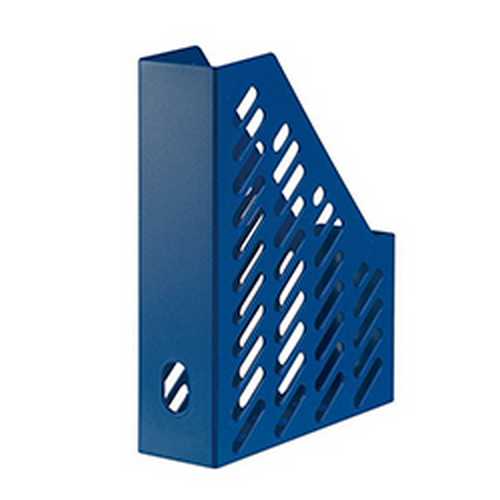 Porte-revues Porte-revues