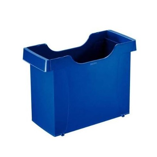 Boite dossiers suspendus