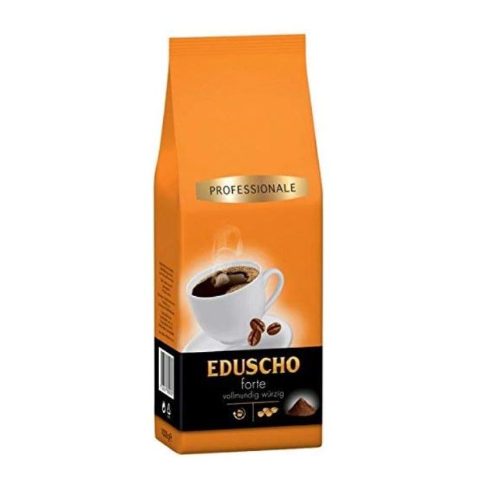 Boissons chaudes Boissons chaudes