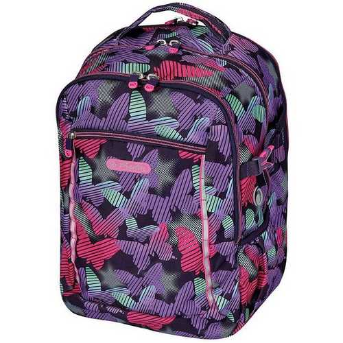 Cartable et trousse Cartable et trousse