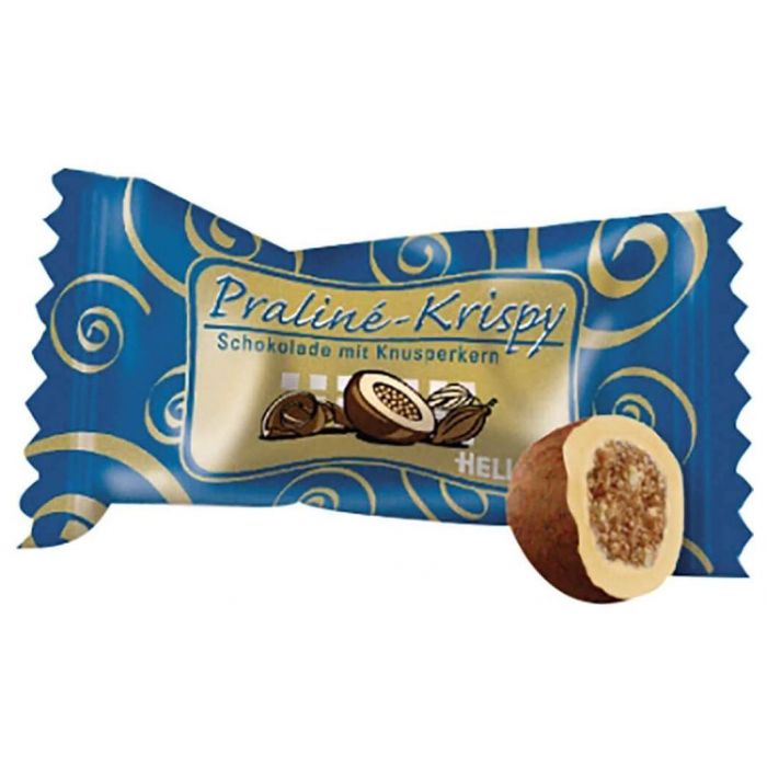 Chocolat - Biscuit Chocolat - Biscuit