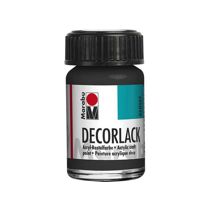 Peinture sur plastique