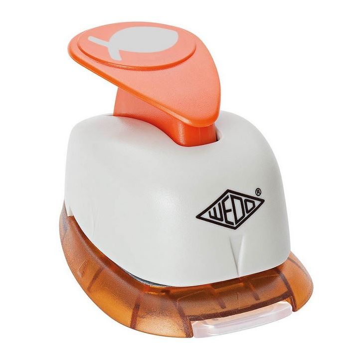 Perforateur - Pochoir