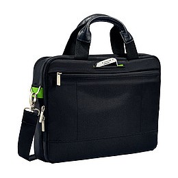 Pour 13 et 14 pouces