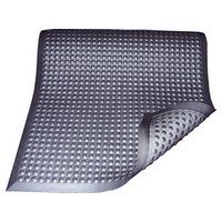 Tapis de protection