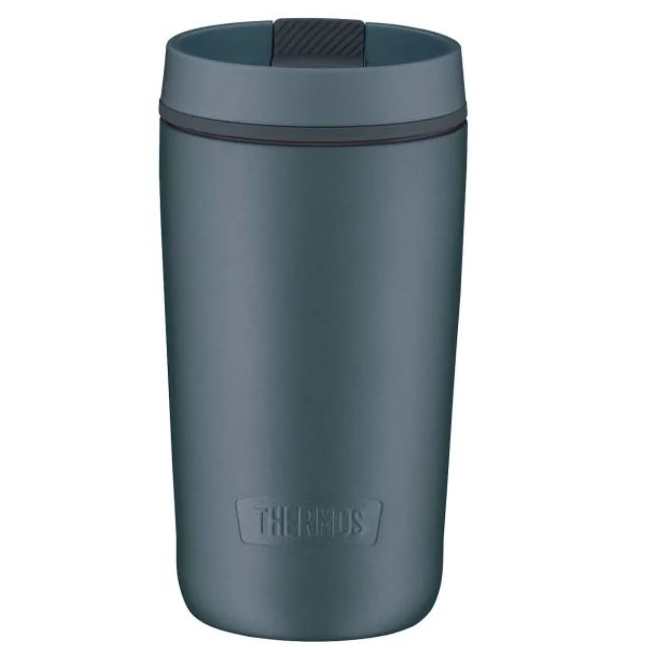 Gobelet, bouteille et boite isotherme