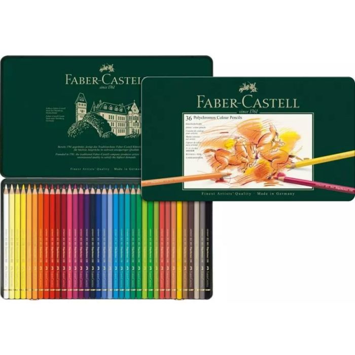 https://www.croquart.com/media/catalog/product/cache/1a9d65105e7994ae2f201fa2b32bd7f3/1/1/110036-faber-castell-36-crayons-de-couleurs-polychromos-image.jpg