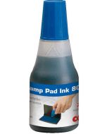 Encre pour Tampon Encreur 801 - Bleu : COLOP Modèle