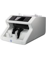 Compteuse de billets - Gris SAFESCAN 2210 G2