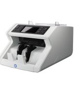 Compteuse de billets - Gris SAFESCAN 2265 G2