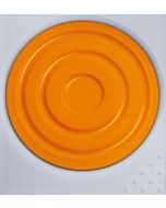 Pastille de couleur de rechange - Peinture Cyan LAMY Z70 Aquaplus