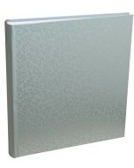 Album Photos Traditionnel 29 x 32 cm - 300 Photos - Vert Sauge EXACOMPTA Autentik