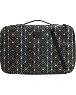 Housse pour Ordinateur portable 13 - 14 pouces NeoDeco EXACOMPTA 17216E