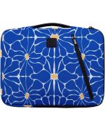 Housse pour Ordinateur portable 13 - 14 pouces Flower EXACOMPTA 17253E