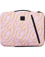 Housse pour Ordinateur portable 13 - 14 pouces Nude EXACOMPTA 17254E