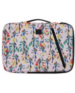 Housse pour Ordinateur portable 15 - 16 pouces - Flower EXACOMPTA 17353e