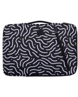 Housse pour Ordinateur portable 15 - 16 pouces - Moon EXACOMPTA 17352e