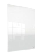 Tableau mural - Acrylique Transparent - 600 x 450 mm : NOBO image