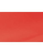 Papier Cadeau Kraft uni - Blanc - 0,7 x 10 m CLAIREFONTAINE