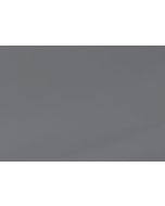 Papier Cadeau Kraft uni - Blanc - 0,7 x 10 m CLAIREFONTAINE