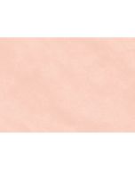 Papier Cadeau Kraft uni - Blanc - 0,7 x 10 m CLAIREFONTAINE