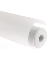 Rouleau de Papier Calque - 1100 mm x 20 m : CANSON Modèle