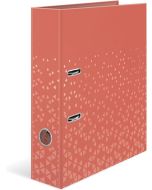 Classeur à 2 anneaux - Dos de 70 mm - Rongeurs : HERMA image